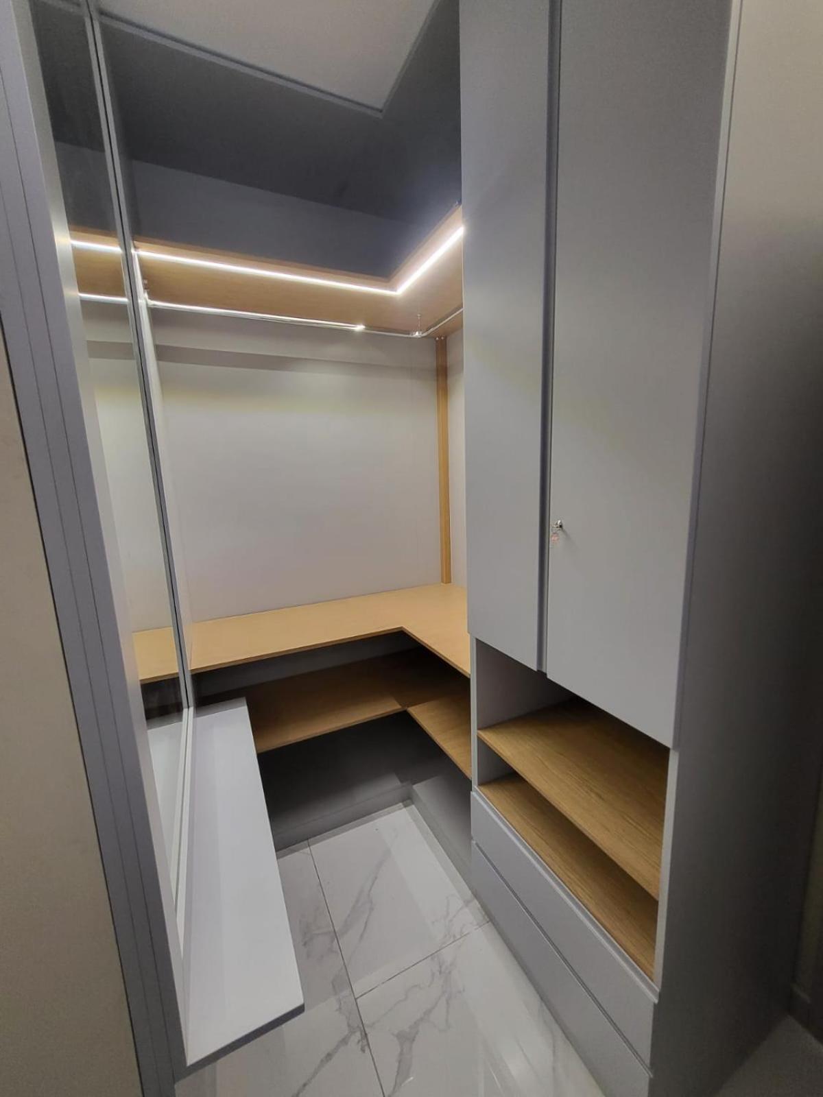 Aurelia Boutique Apartment Řím Exteriér fotografie